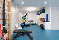 medbase-lausanne-malley-physiotherapie-3.jpg