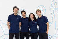 medbase-lausanne-malley-equipe-physiotherapie.jpg