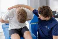 medbase-lausanne-malley-coty-benjamin-physiotherapie.jpg