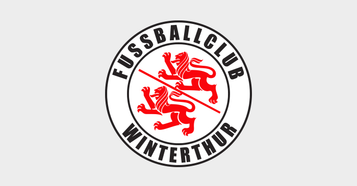 Der FC Winterthur wird erstklassig!