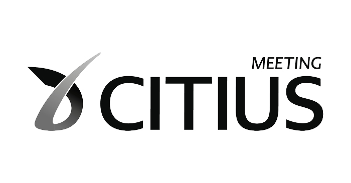 Citius Meeting: Medbase neu Medical Partner